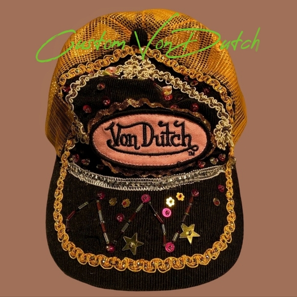 🍫🫛LIKE TO BE NOTIFIED WHEN I GO LIVE🎈🎉 - Picture 12 of 16